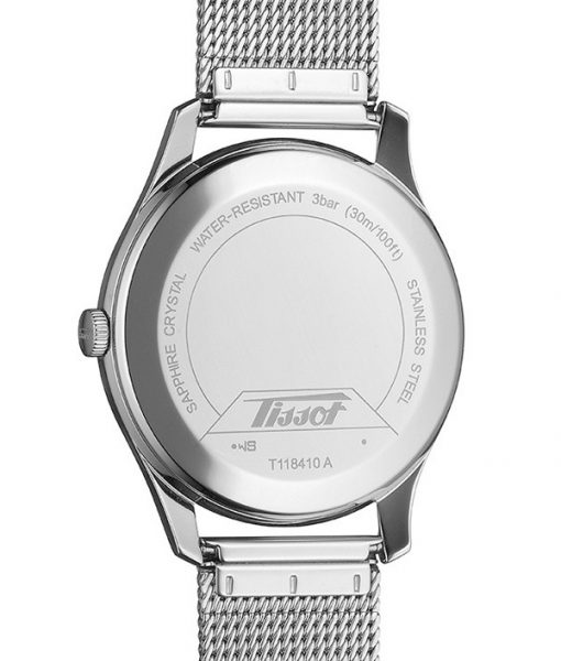 tissot-T118.410.11.057.00