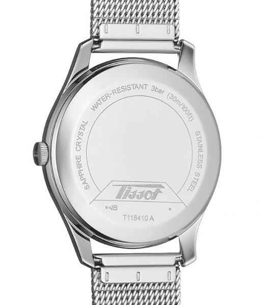 tissot-T118.410.11.277.00