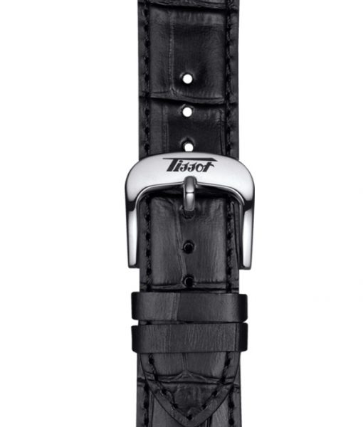 tissot-T118.410.16.057.00