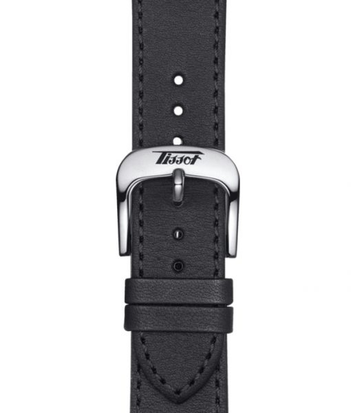 tissot-T118.410.16.057.01