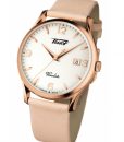 tissot-T118.410.36.277.01