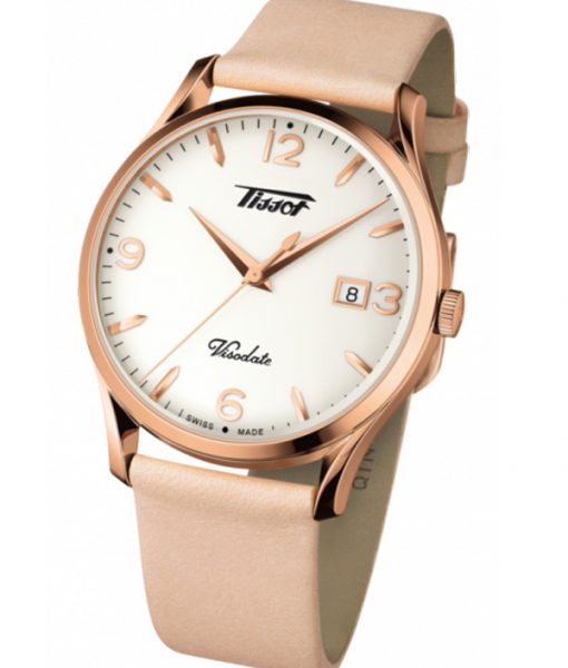 tissot-T118.410.36.277.01