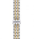 dong-ho-tissot-T122.207.22.031.00