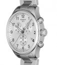 tissot-t116-617-11-037-00