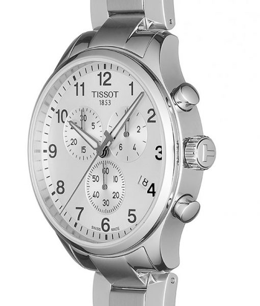 tissot-t116-617-11-037-00