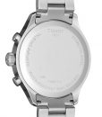 tissot-watch-t116-617-11-037-00