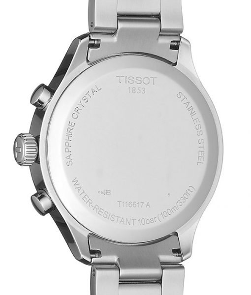 tissot-watch-t116-617-11-037-00